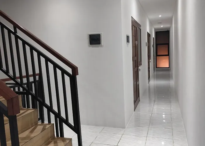 Hotel Moonrise 5*