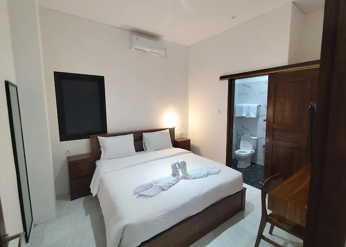 Moonrise Hotel 5*